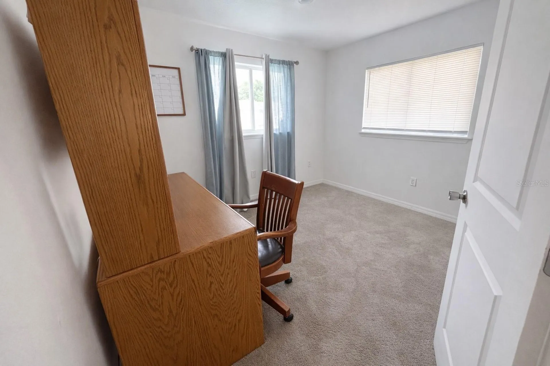 3602 Cambridge Drive W Bradenton FL 34205