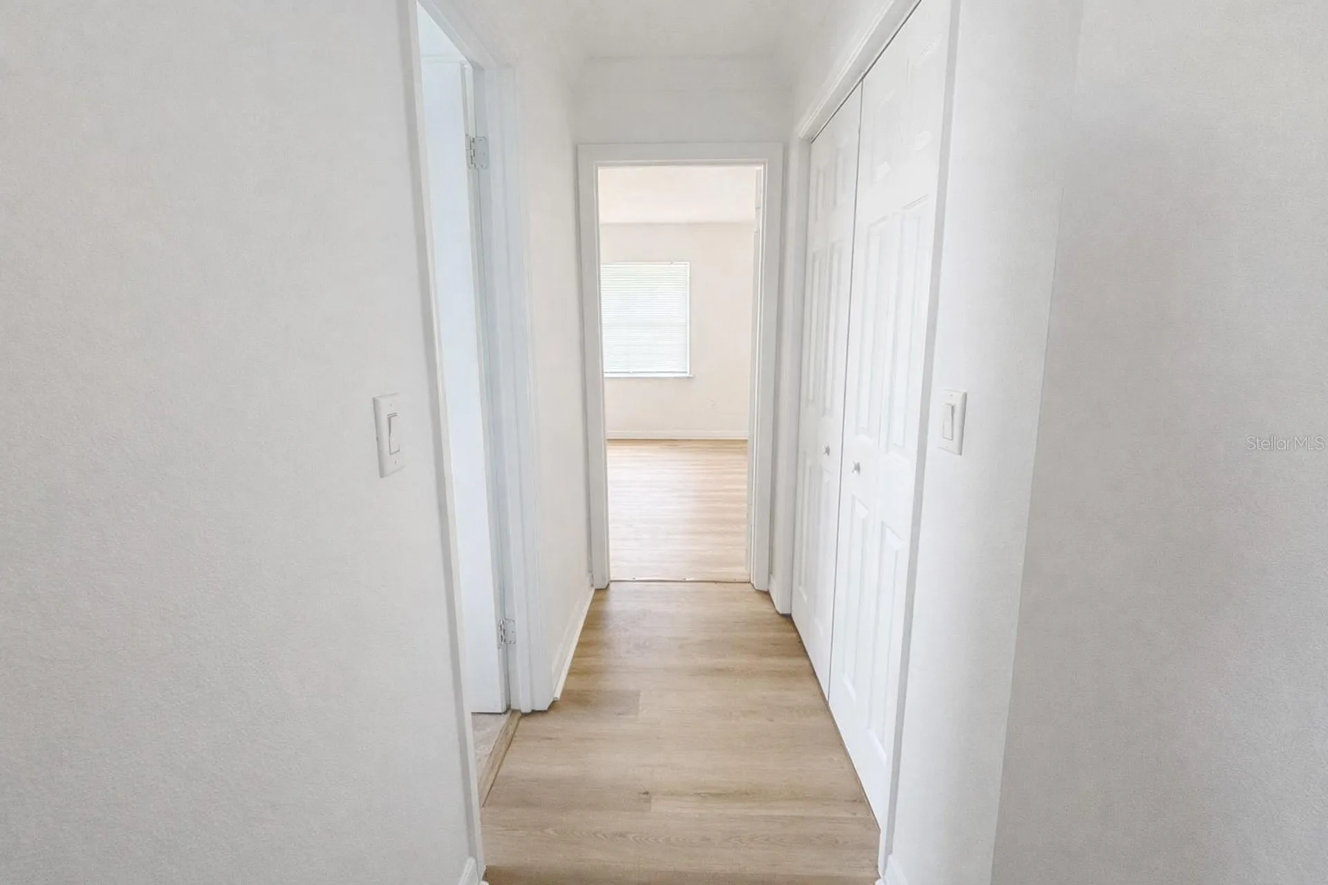 3602 Cambridge Drive W Bradenton FL 34205