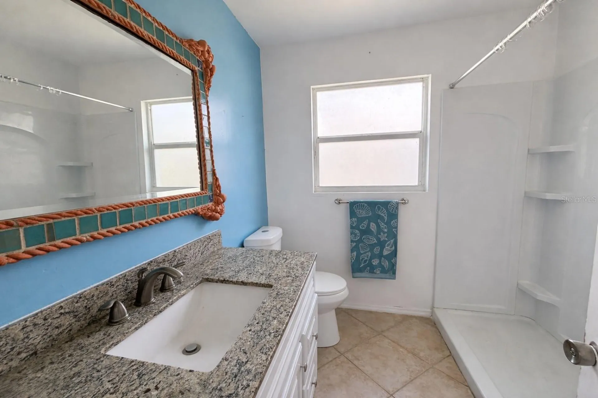 3602 Cambridge Drive W Bradenton FL 34205