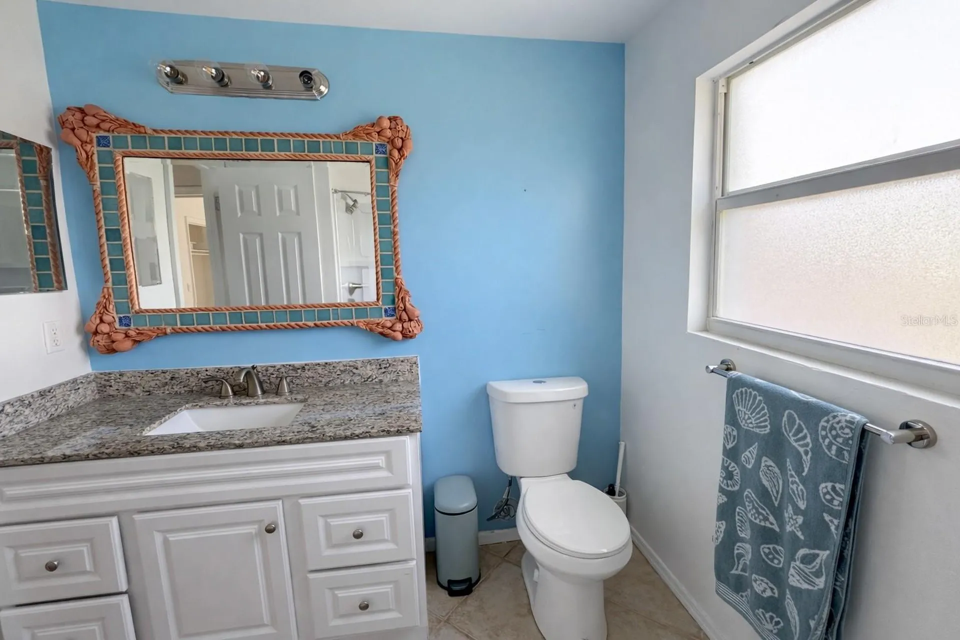 3602 Cambridge Drive W Bradenton FL 34205
