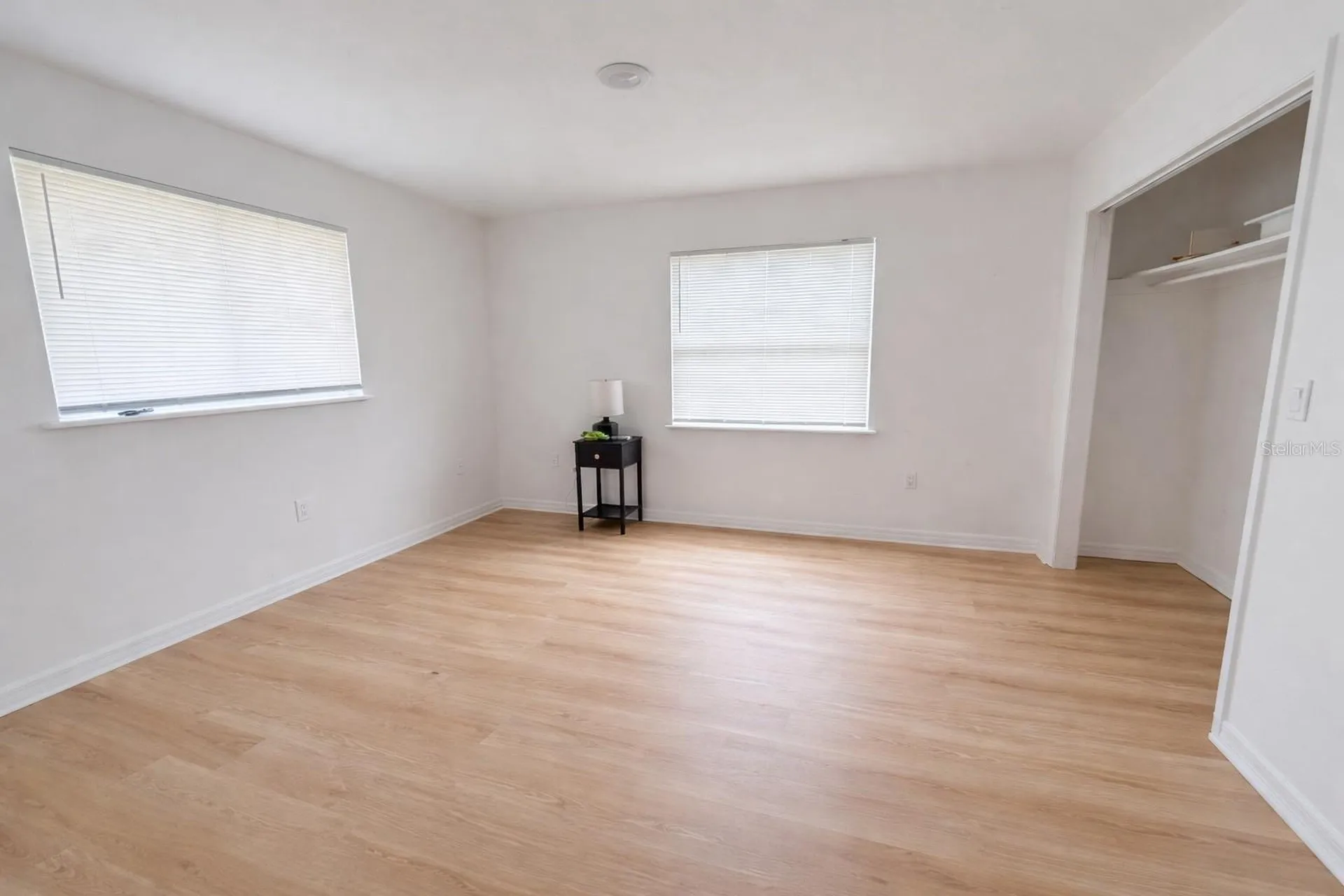 3602 Cambridge Drive W Bradenton FL 34205