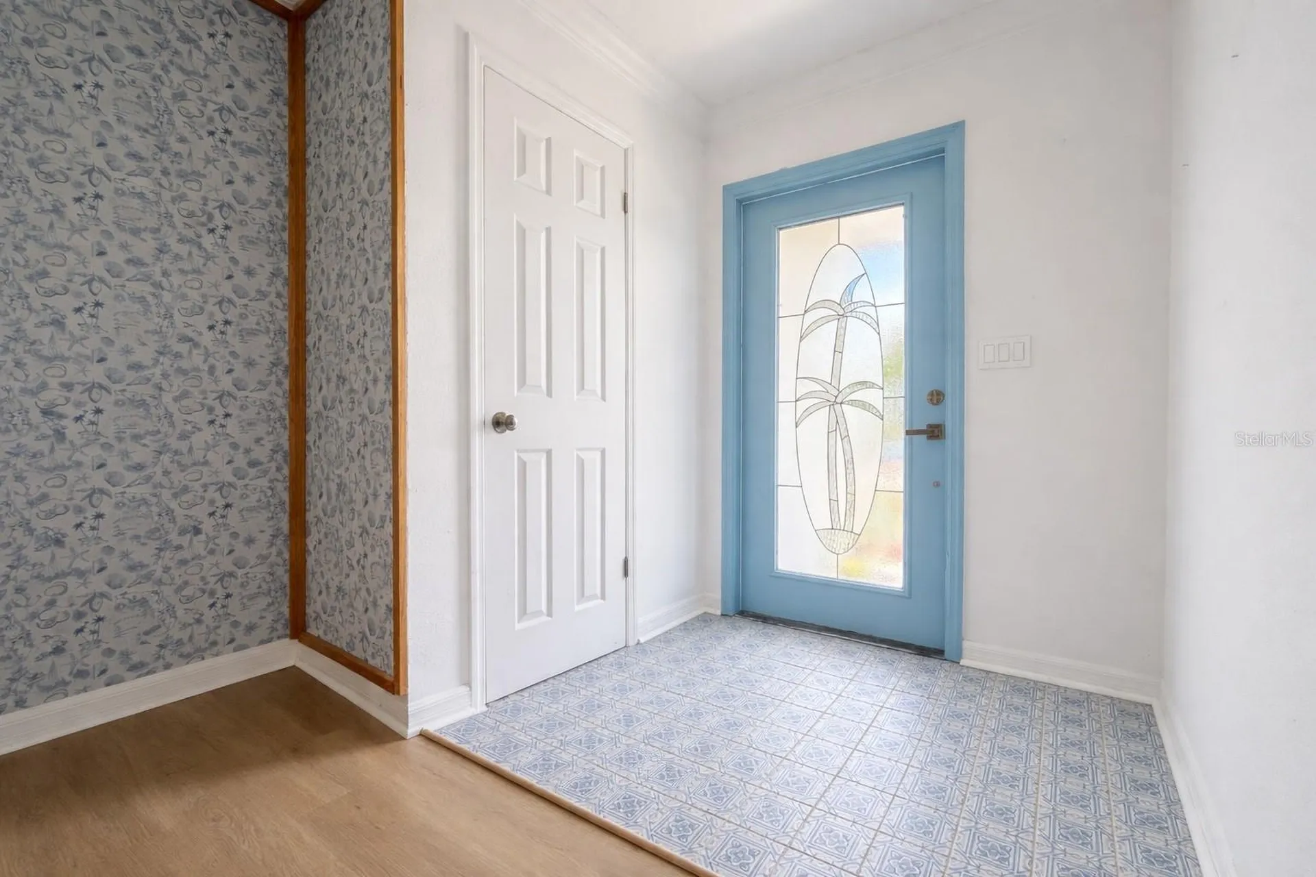3602 Cambridge Drive W Bradenton FL 34205