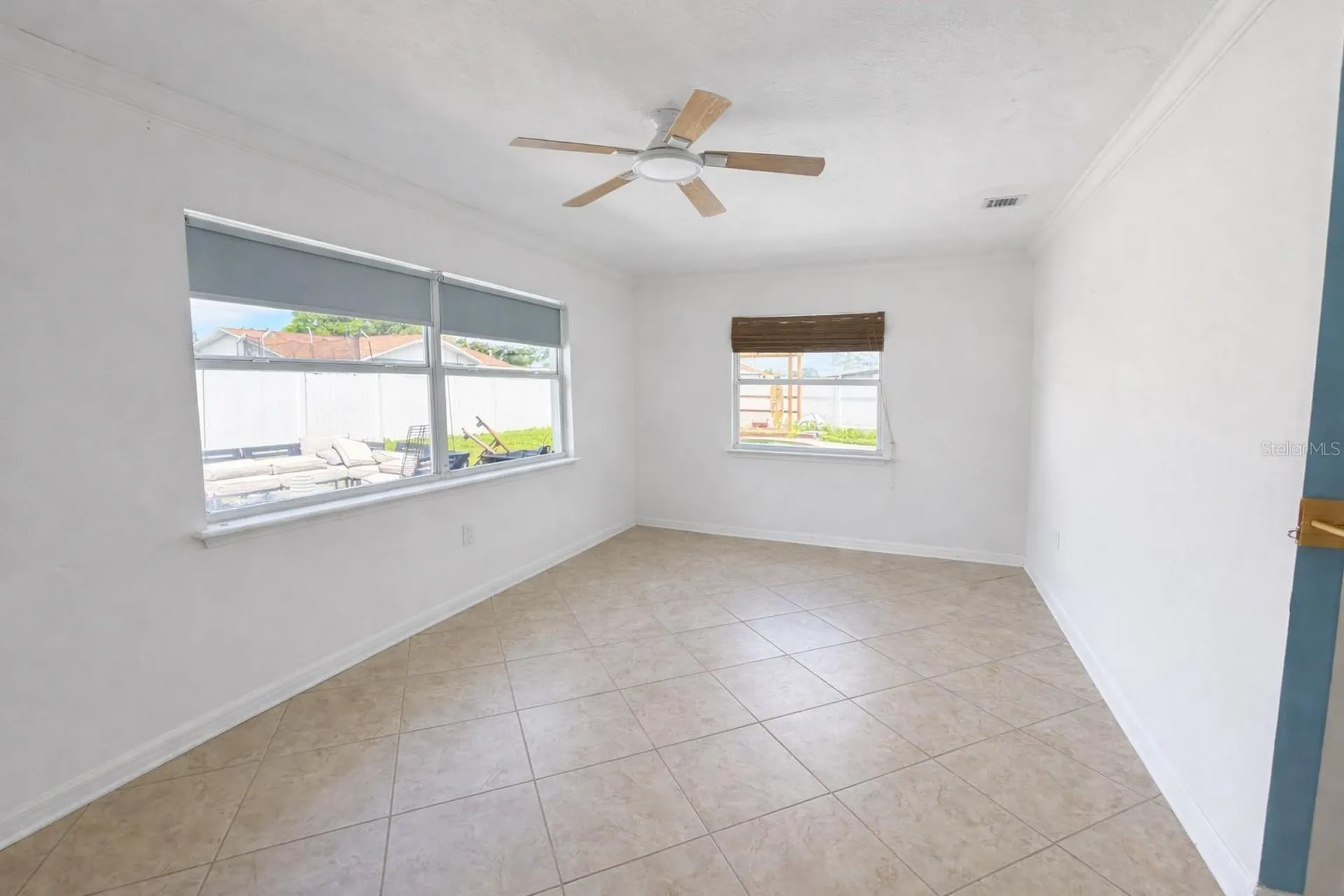 3602 Cambridge Drive W Bradenton FL 34205