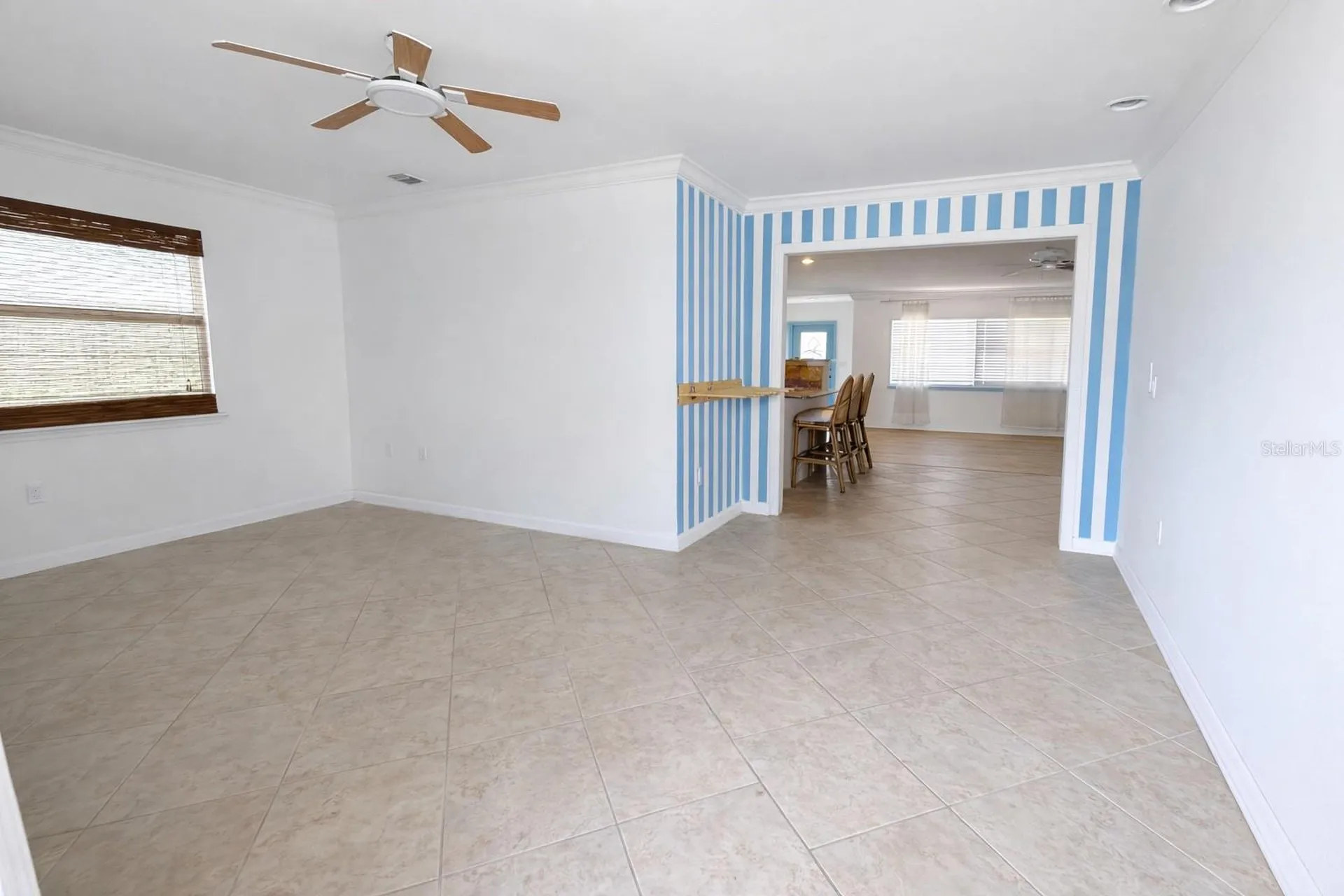 3602 Cambridge Drive W Bradenton FL 34205