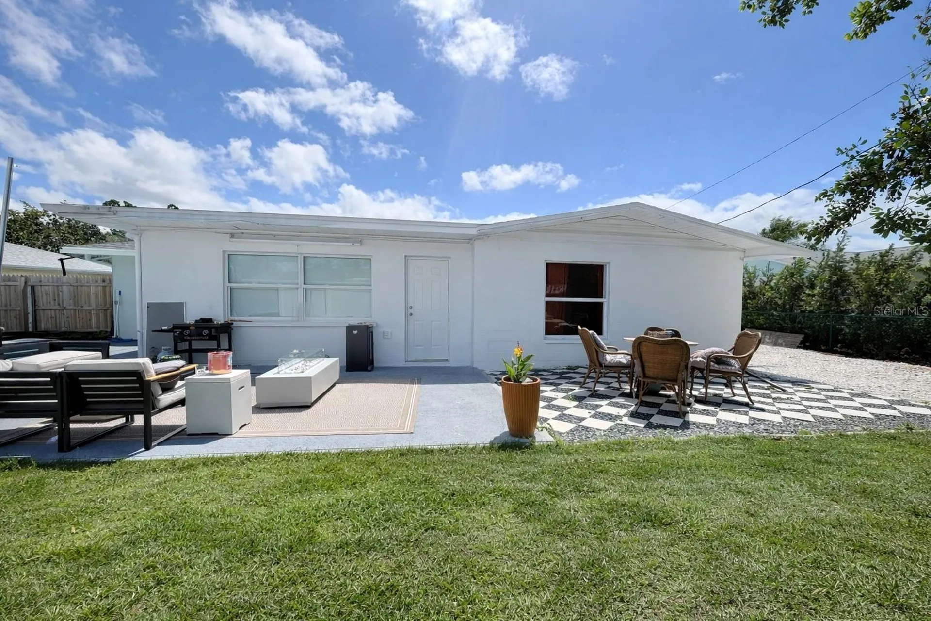 3602 Cambridge Drive W Bradenton FL 34205