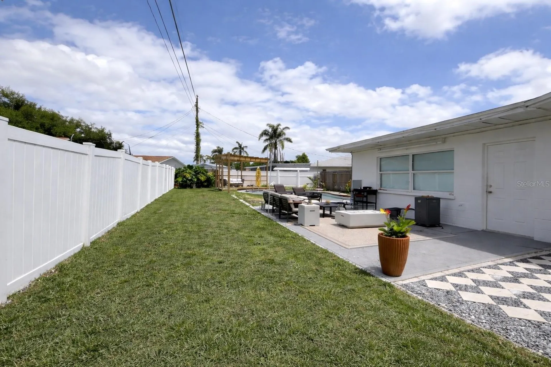 3602 Cambridge Drive W Bradenton FL 34205