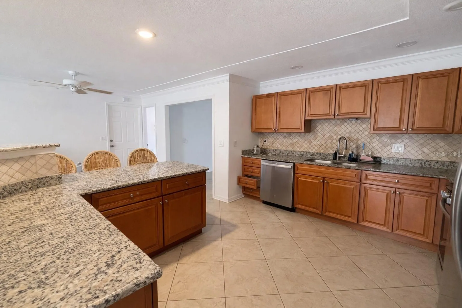 3602 Cambridge Drive W Bradenton FL 34205