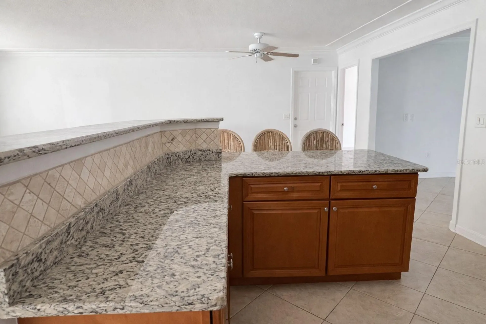 3602 Cambridge Drive W Bradenton FL 34205