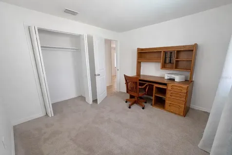 3602 Cambridge Drive W Bradenton FL 34205