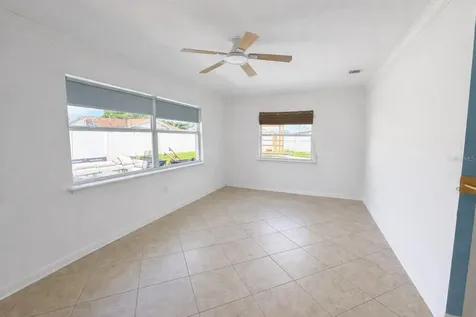 3602 Cambridge Drive W Bradenton FL 34205