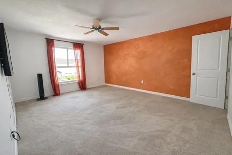 3602 Cambridge Drive W Bradenton FL 34205