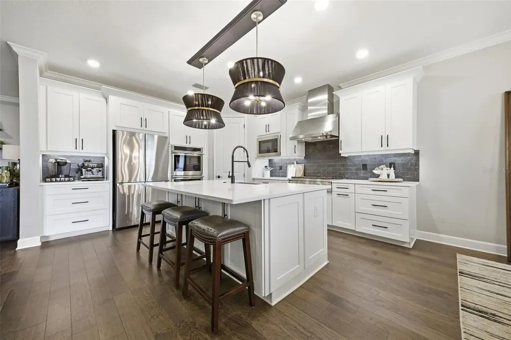 4430 Pond Brook Court Bradenton FL 34211