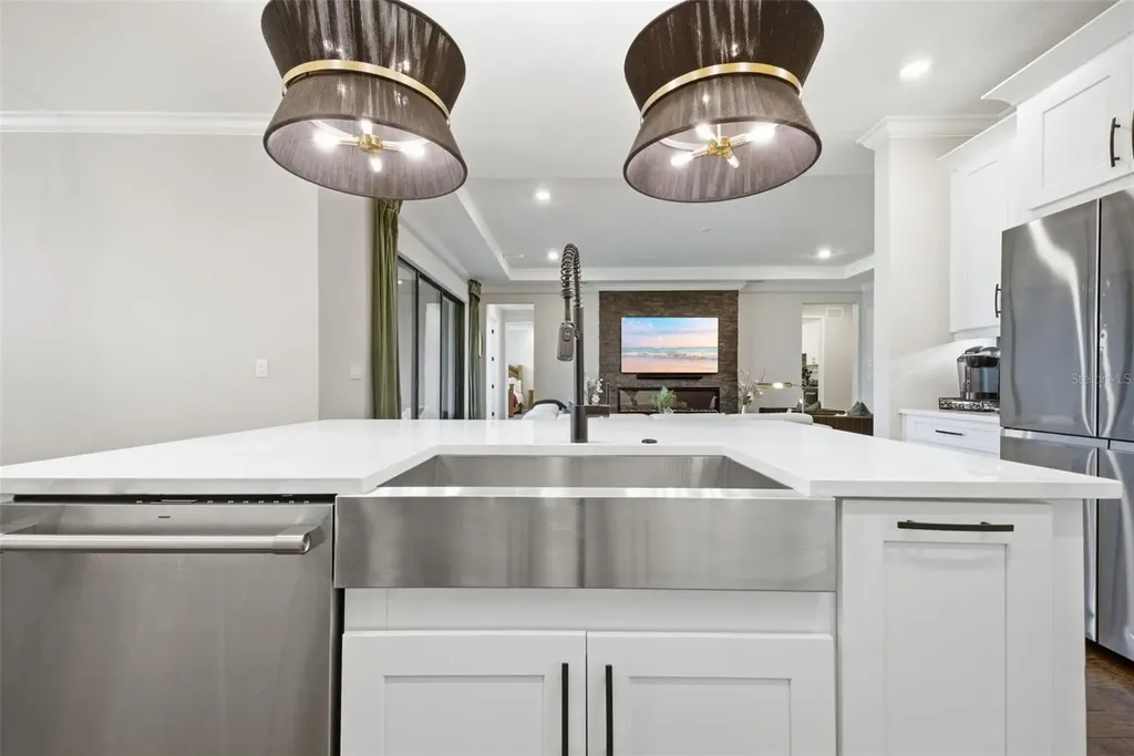 4430 Pond Brook Court Bradenton FL 34211