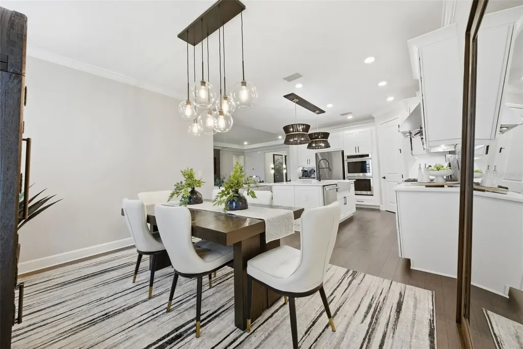 4430 Pond Brook Court Bradenton FL 34211