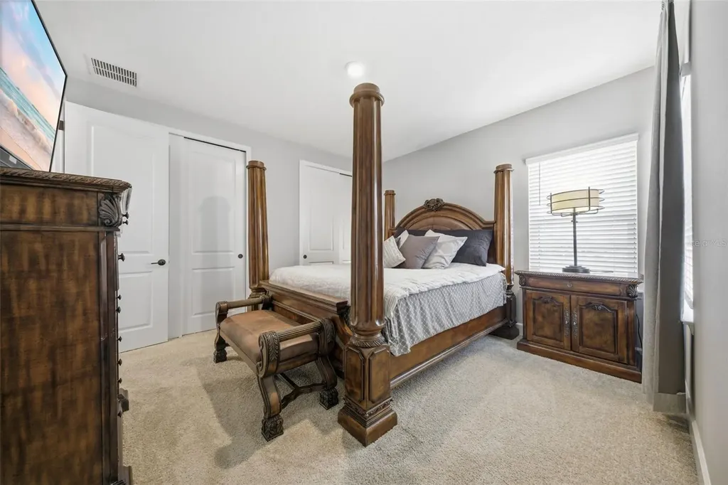 4430 Pond Brook Court Bradenton FL 34211