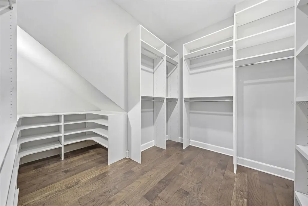 4430 Pond Brook Court Bradenton FL 34211