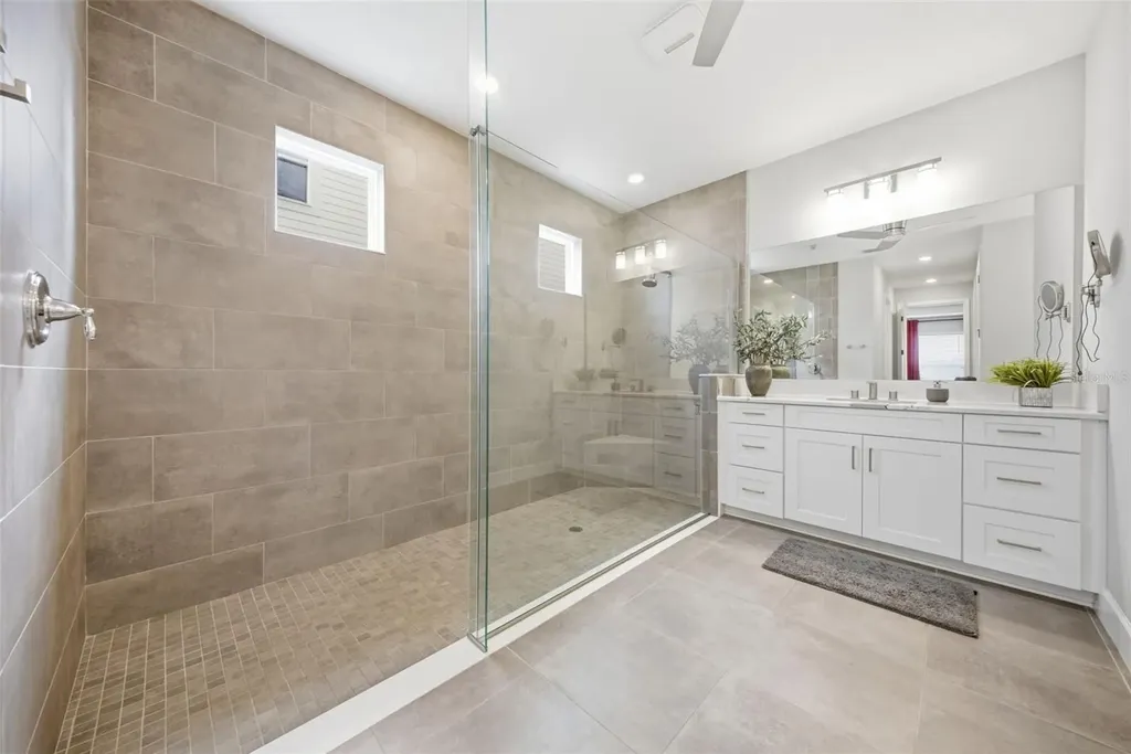4430 Pond Brook Court Bradenton FL 34211
