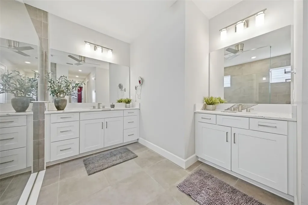 4430 Pond Brook Court Bradenton FL 34211