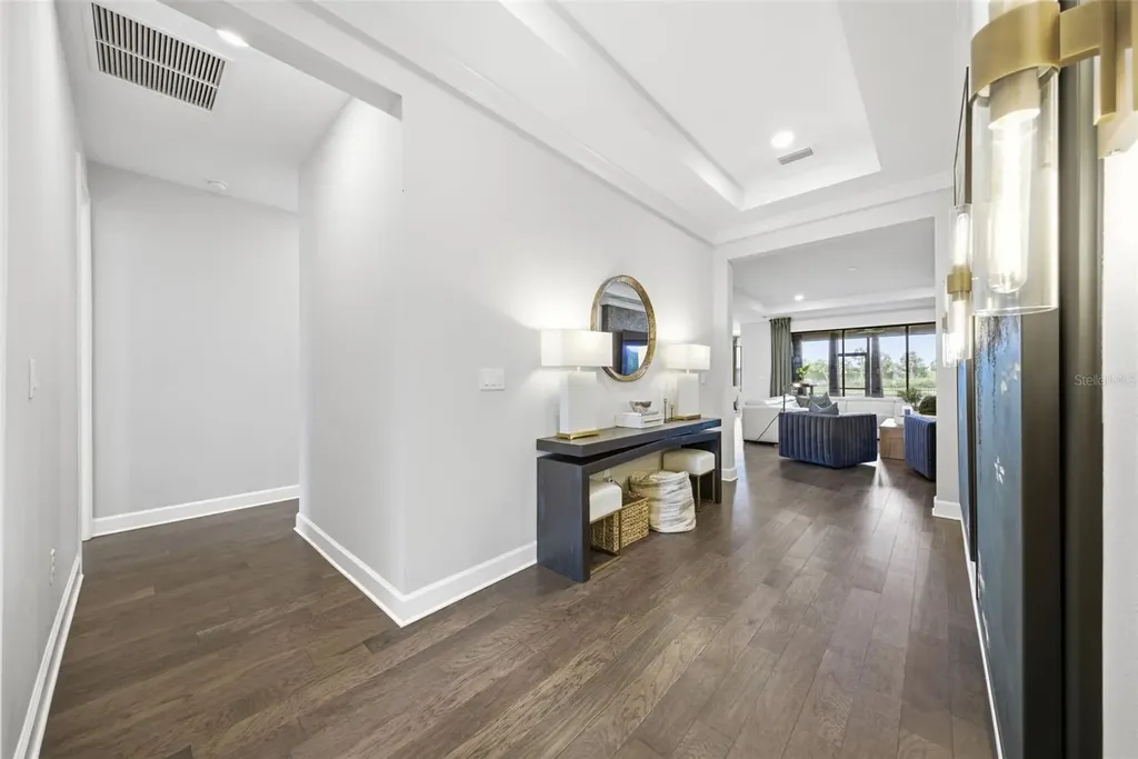 4430 Pond Brook Court Bradenton FL 34211