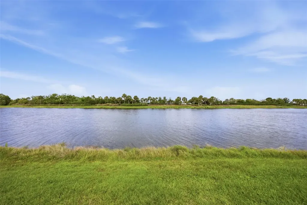 4430 Pond Brook Court Bradenton FL 34211