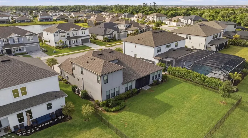 4430 Pond Brook Court Bradenton FL 34211