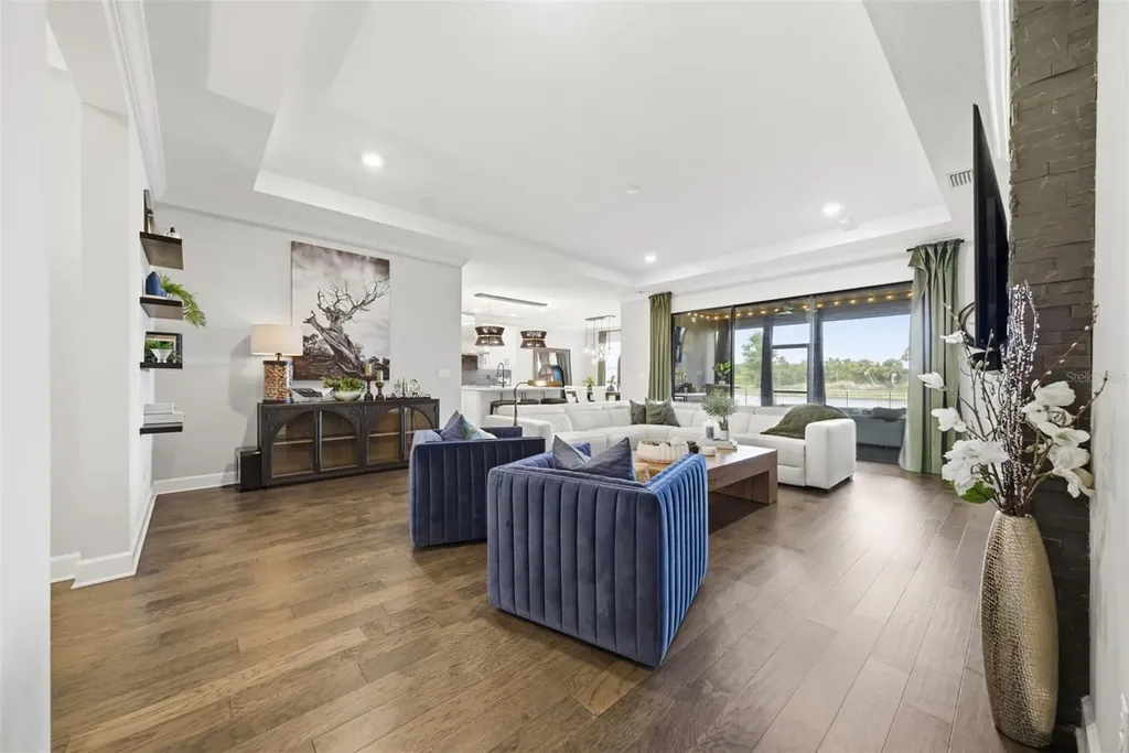 4430 Pond Brook Court Bradenton FL 34211