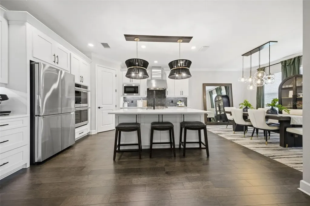 4430 Pond Brook Court Bradenton FL 34211