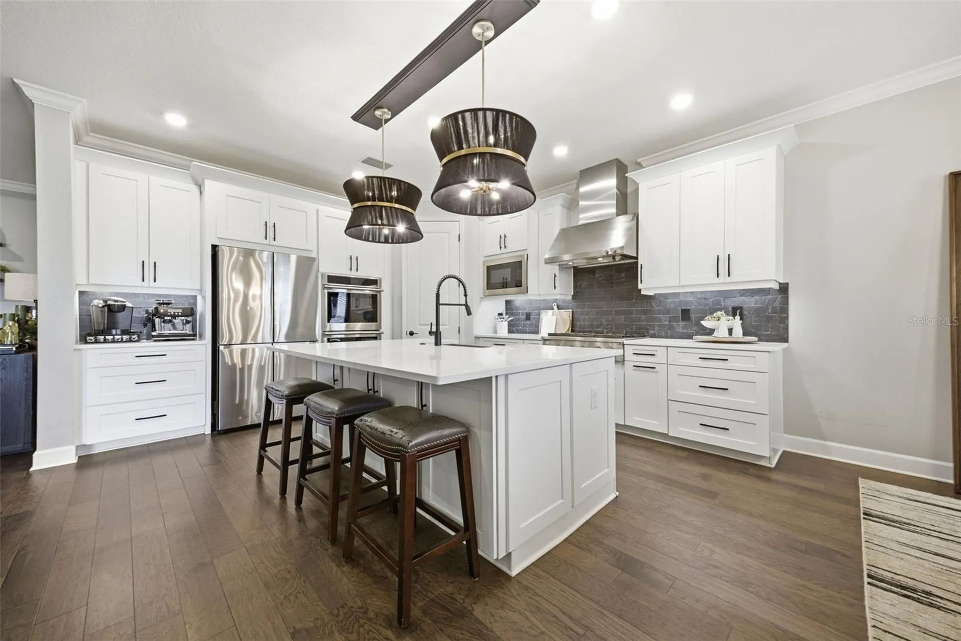 4430 Pond Brook Court Bradenton FL 34211