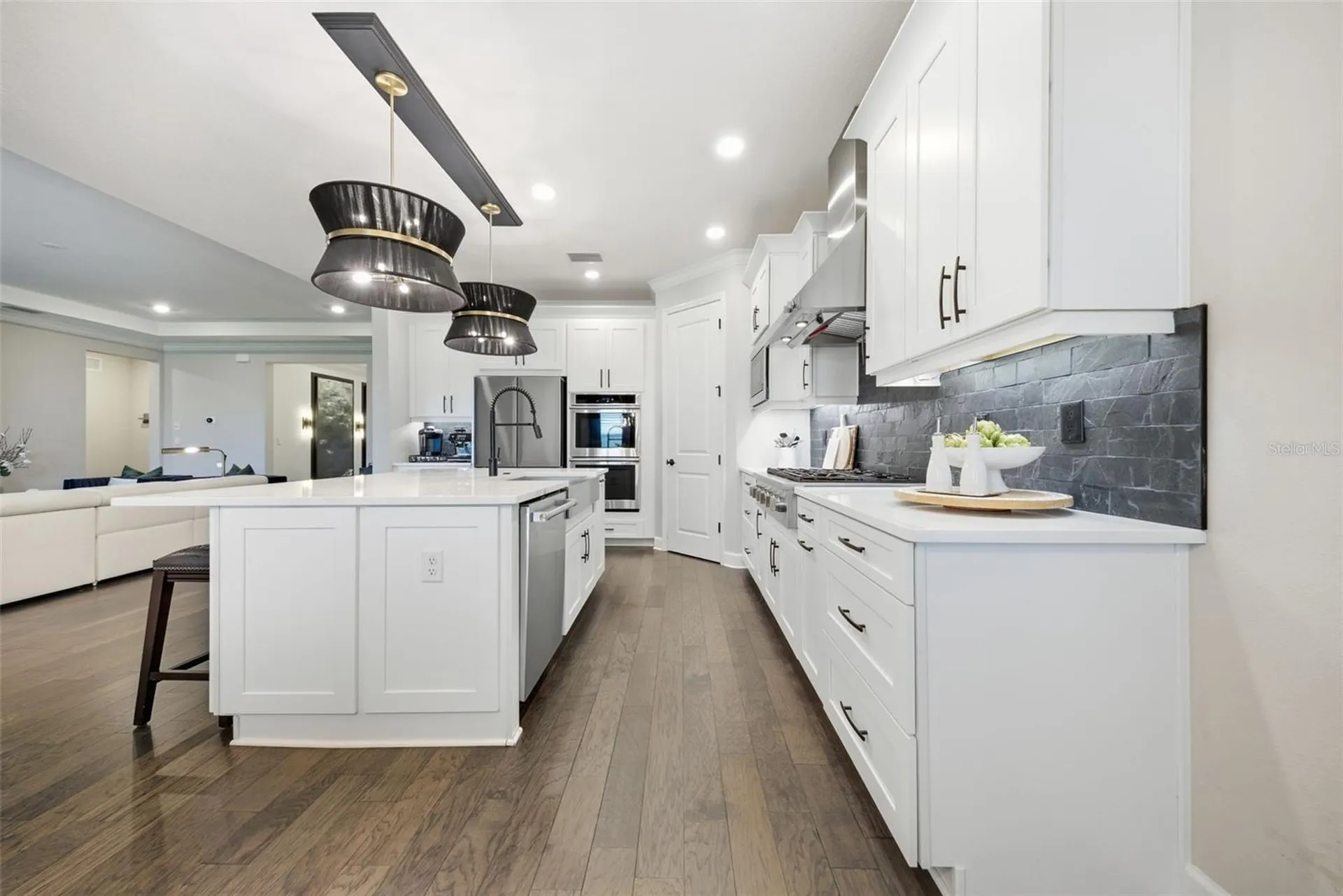 4430 Pond Brook Court Bradenton FL 34211