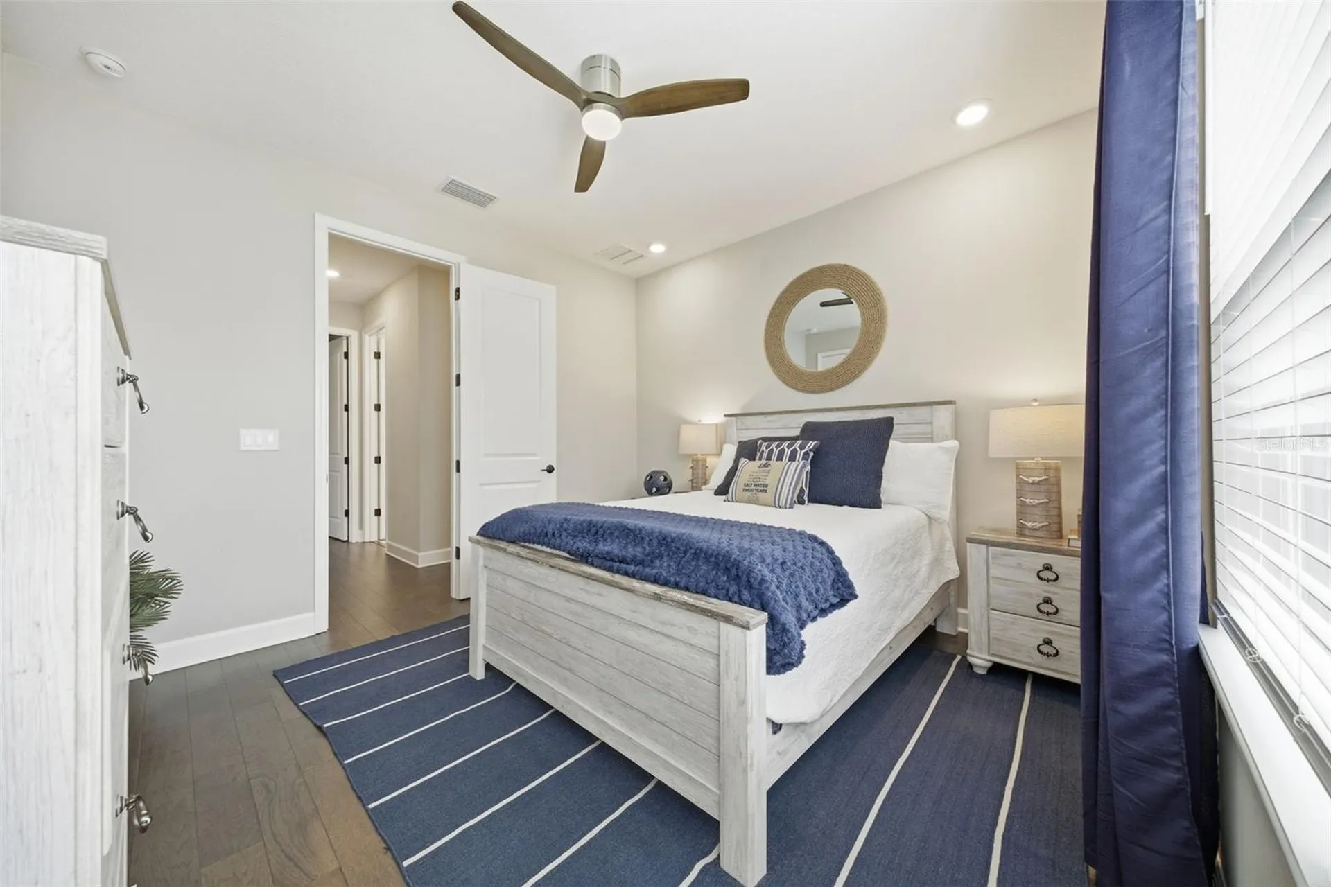 4430 Pond Brook Court Bradenton FL 34211