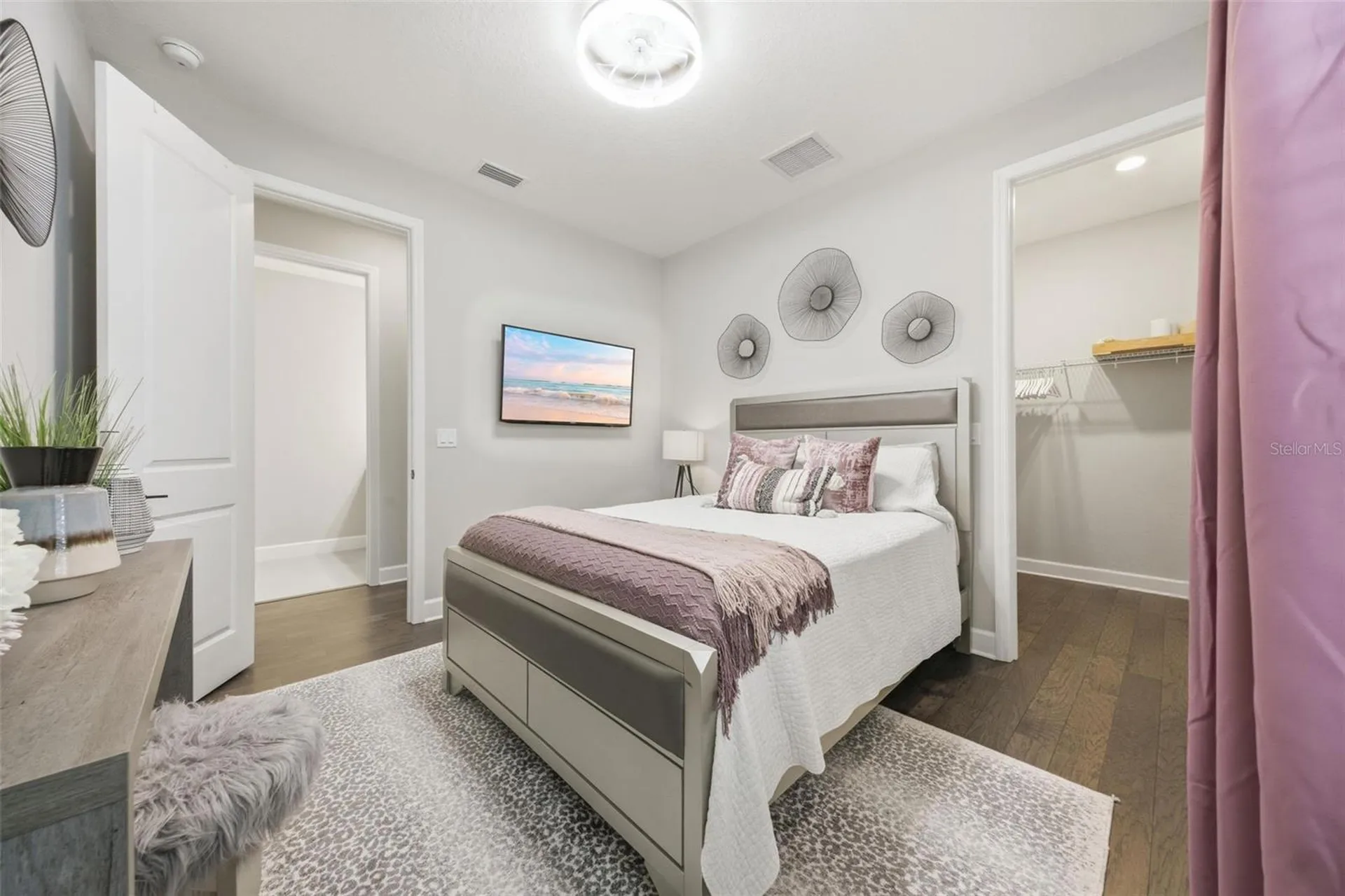 4430 Pond Brook Court Bradenton FL 34211