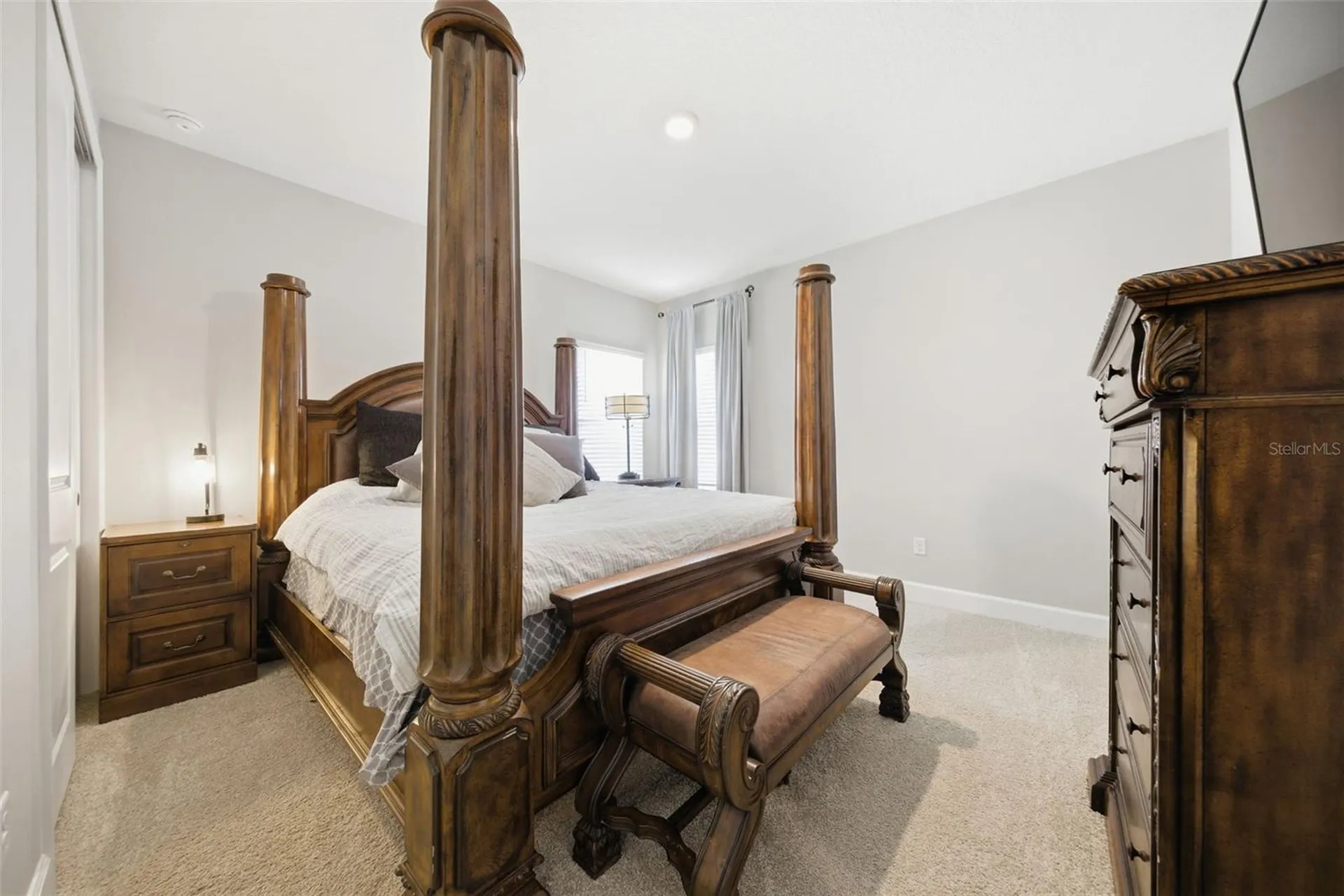 4430 Pond Brook Court Bradenton FL 34211