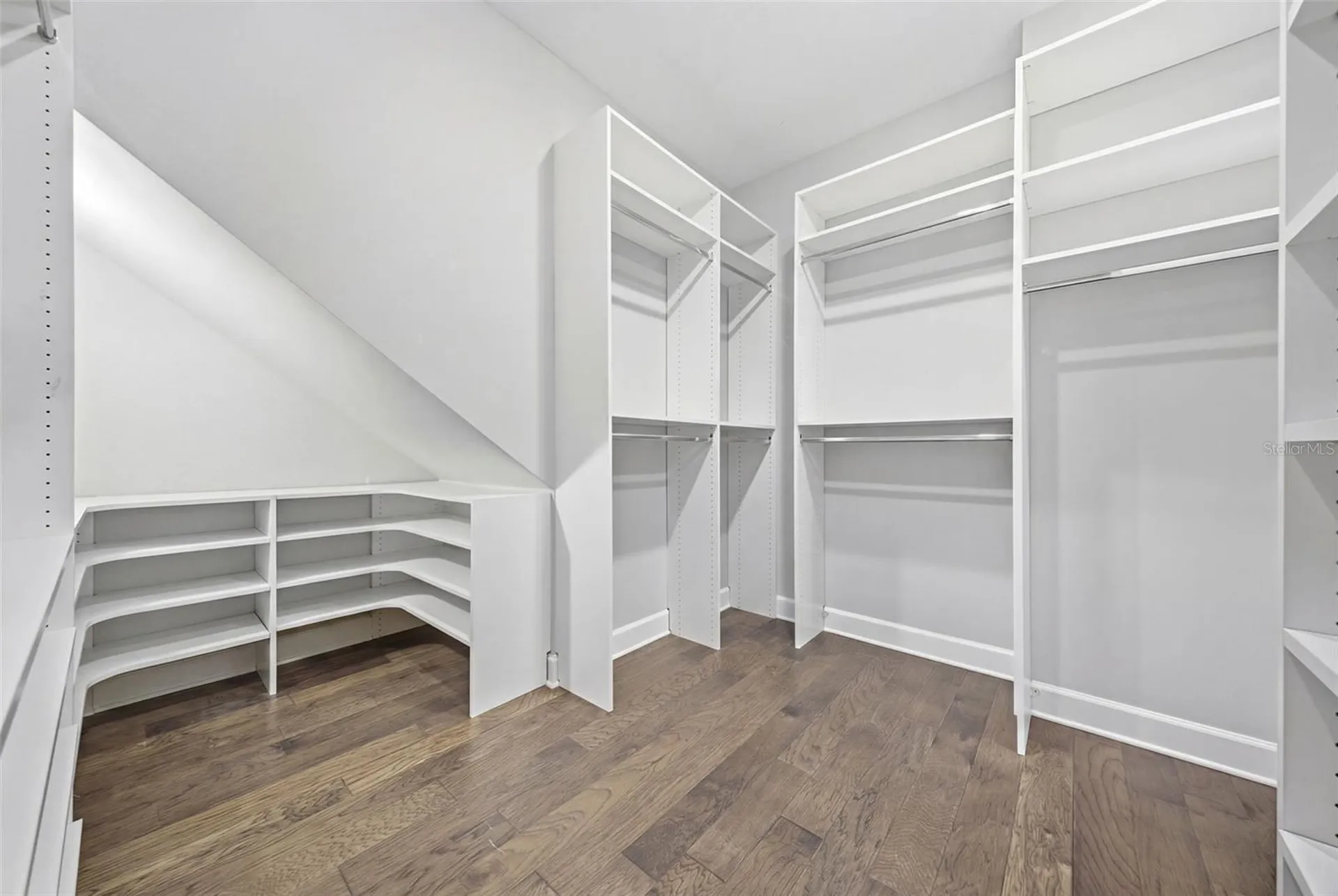 4430 Pond Brook Court Bradenton FL 34211