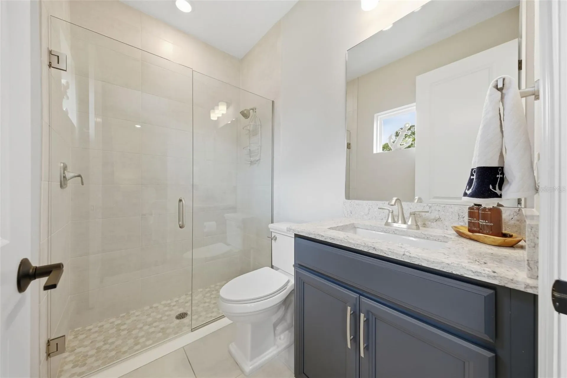4430 Pond Brook Court Bradenton FL 34211