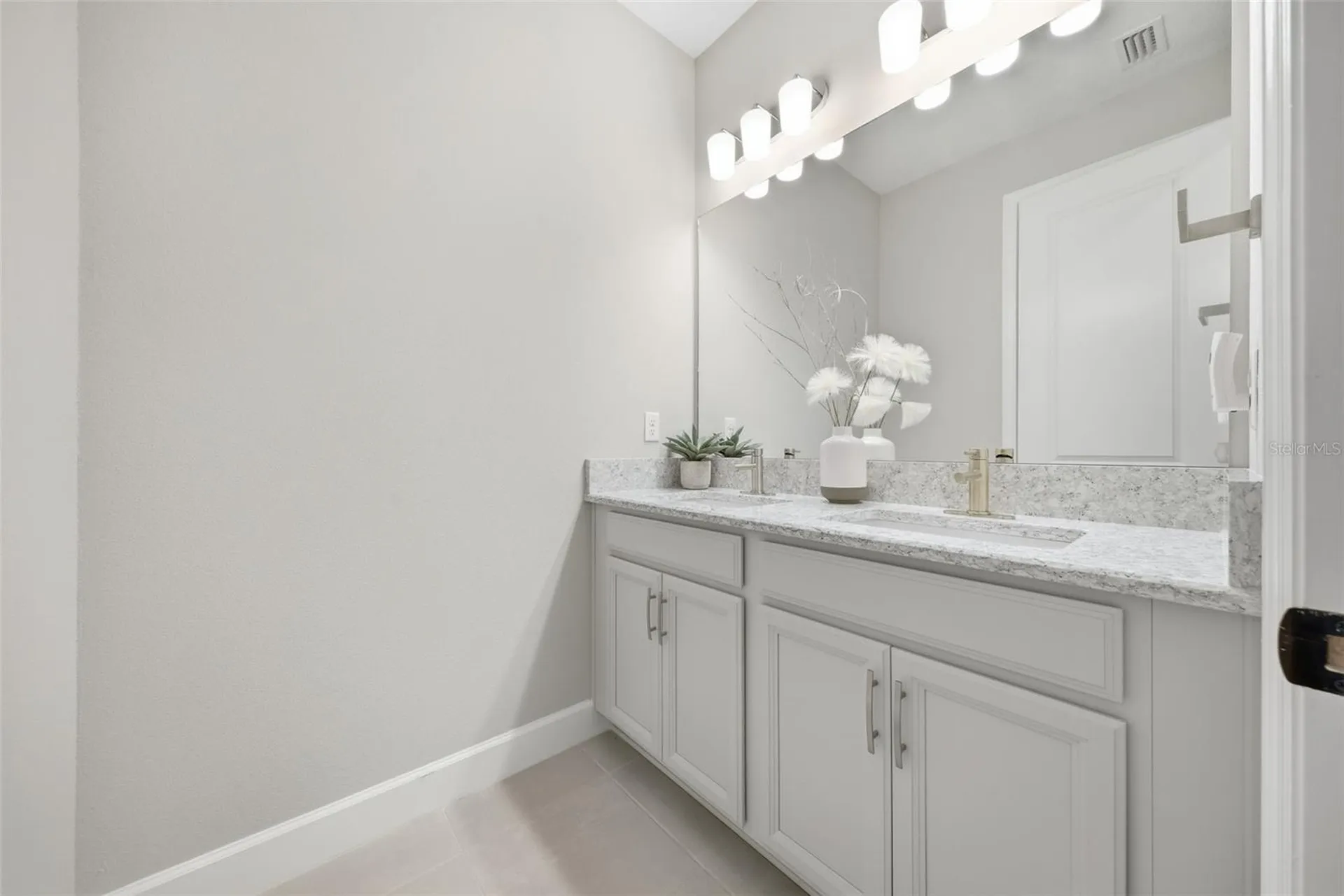 4430 Pond Brook Court Bradenton FL 34211