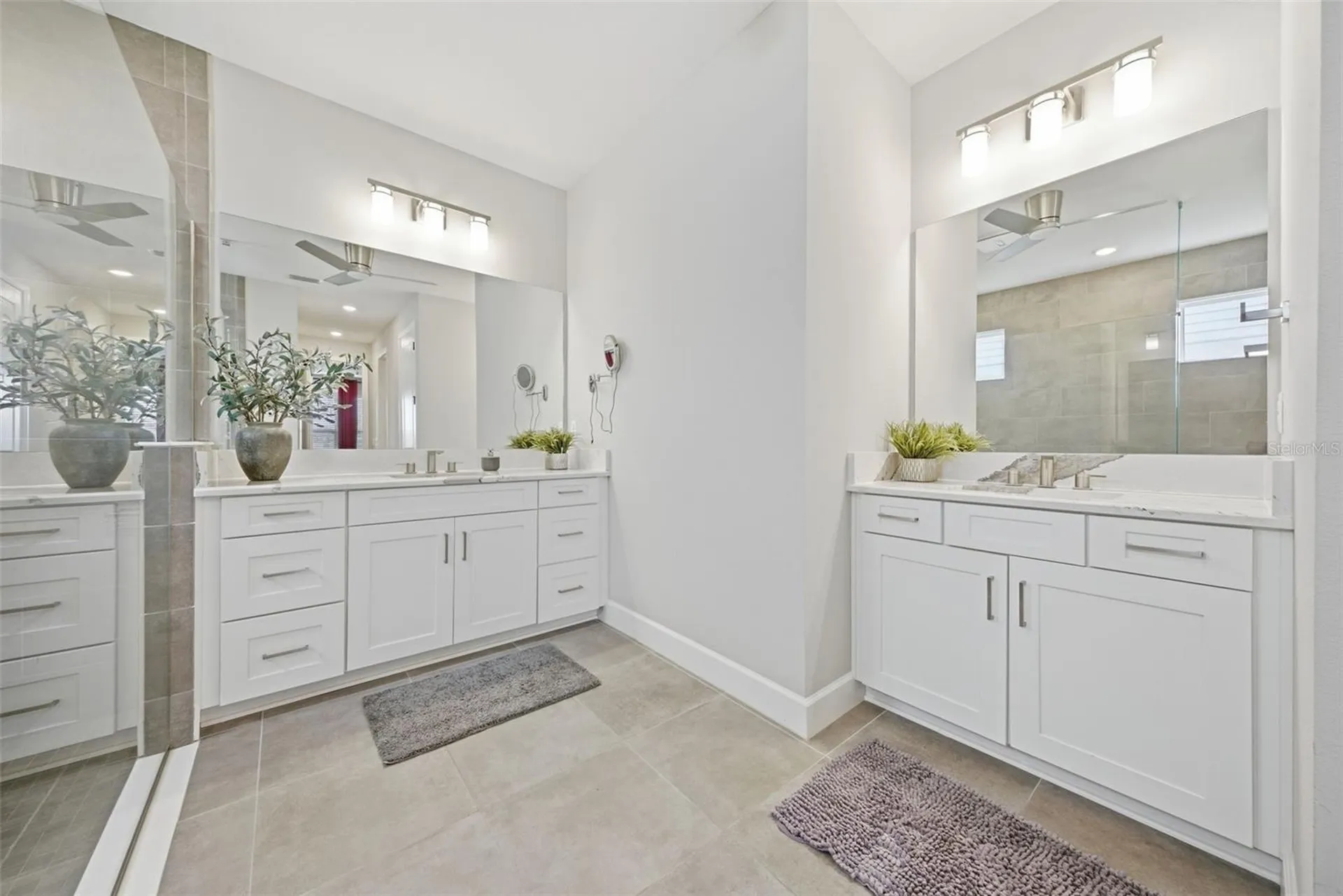 4430 Pond Brook Court Bradenton FL 34211