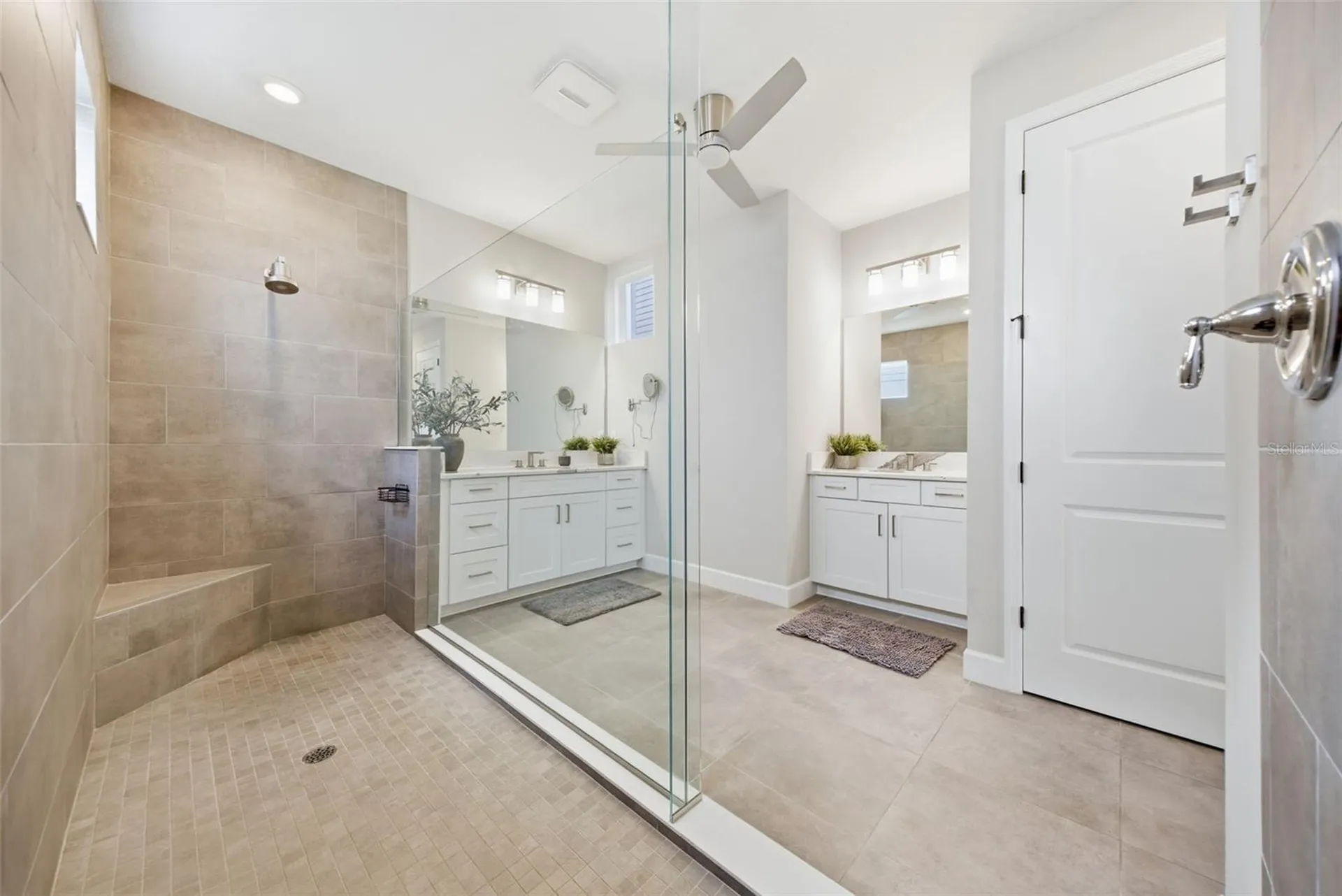 4430 Pond Brook Court Bradenton FL 34211
