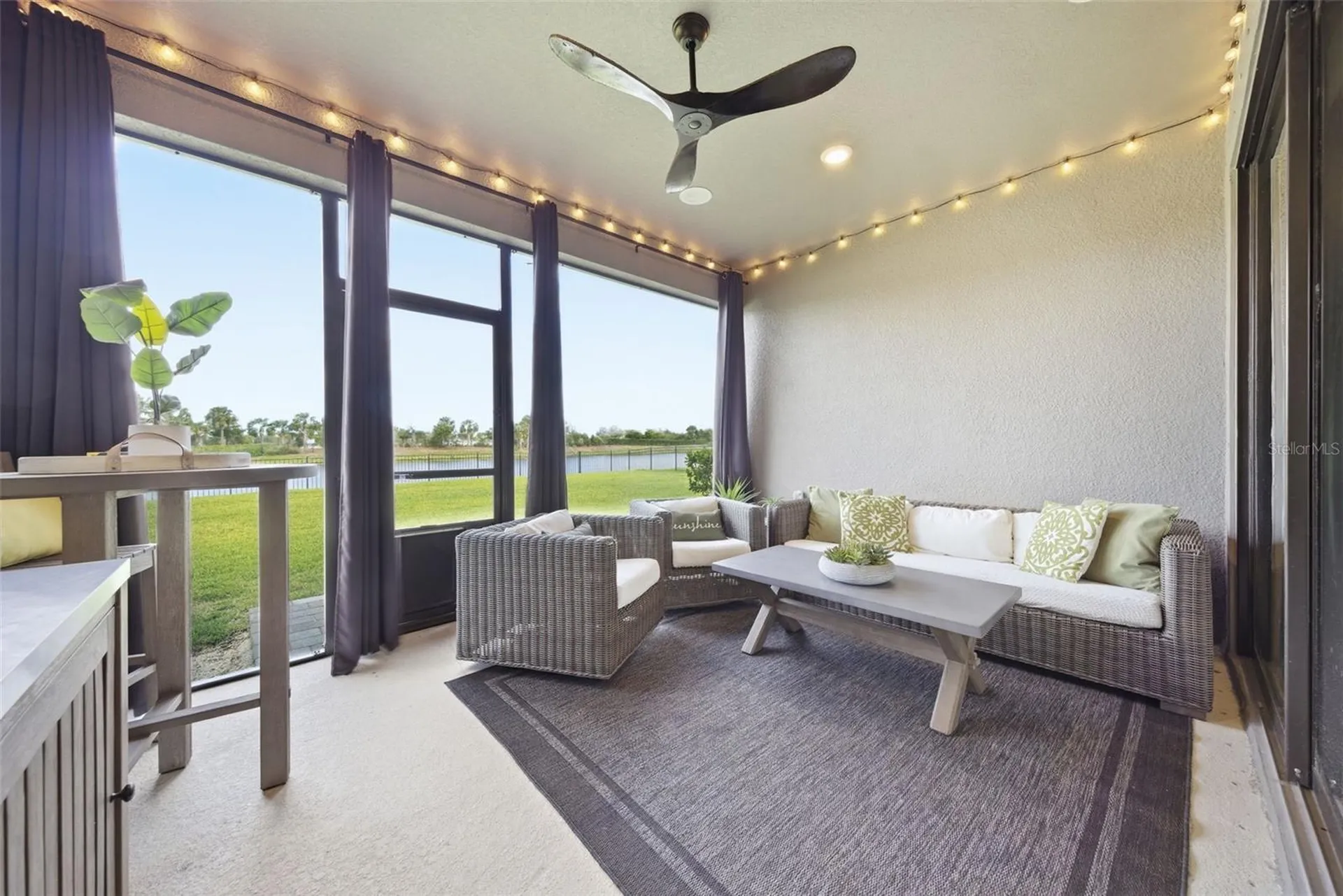 4430 Pond Brook Court Bradenton FL 34211