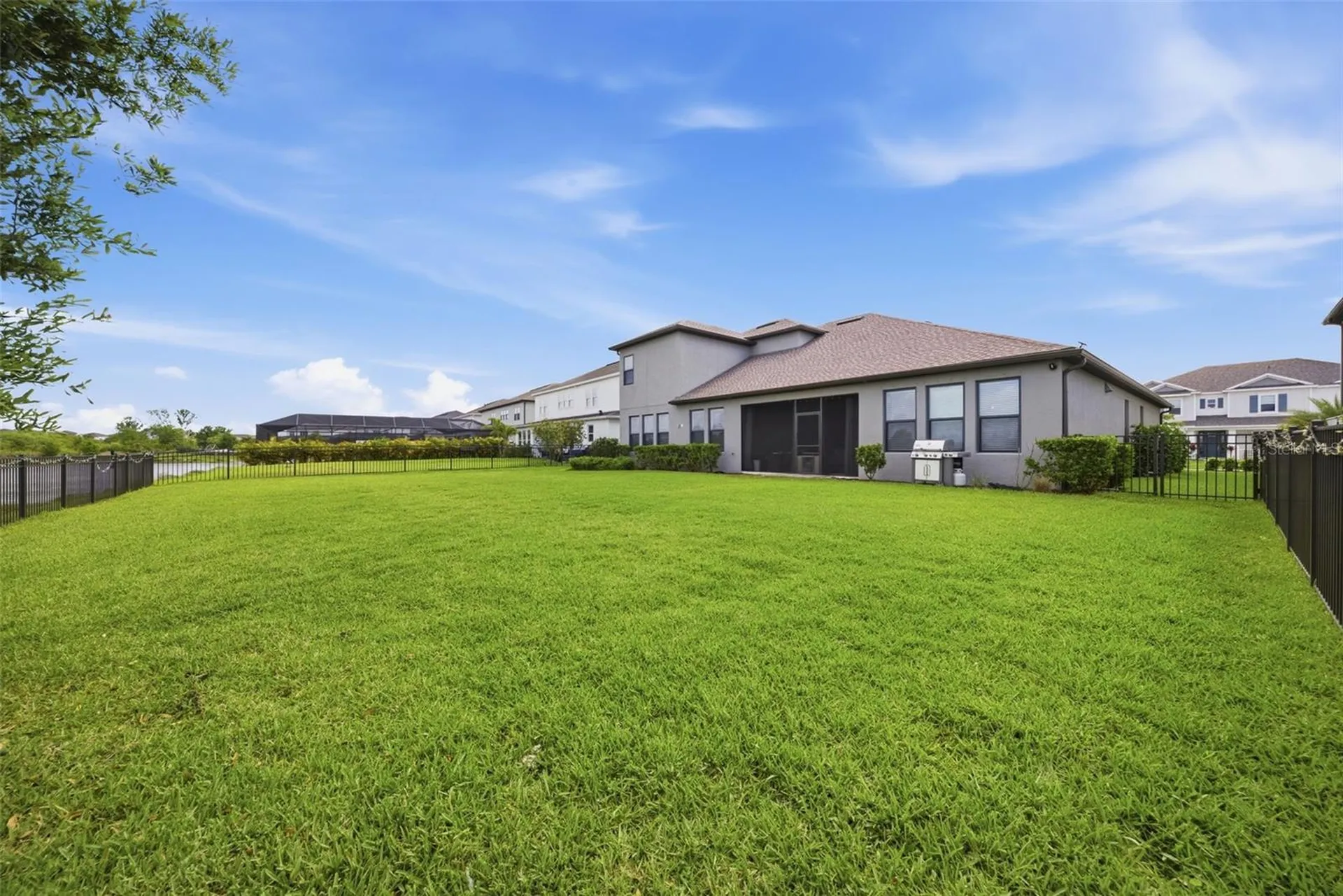 4430 Pond Brook Court Bradenton FL 34211