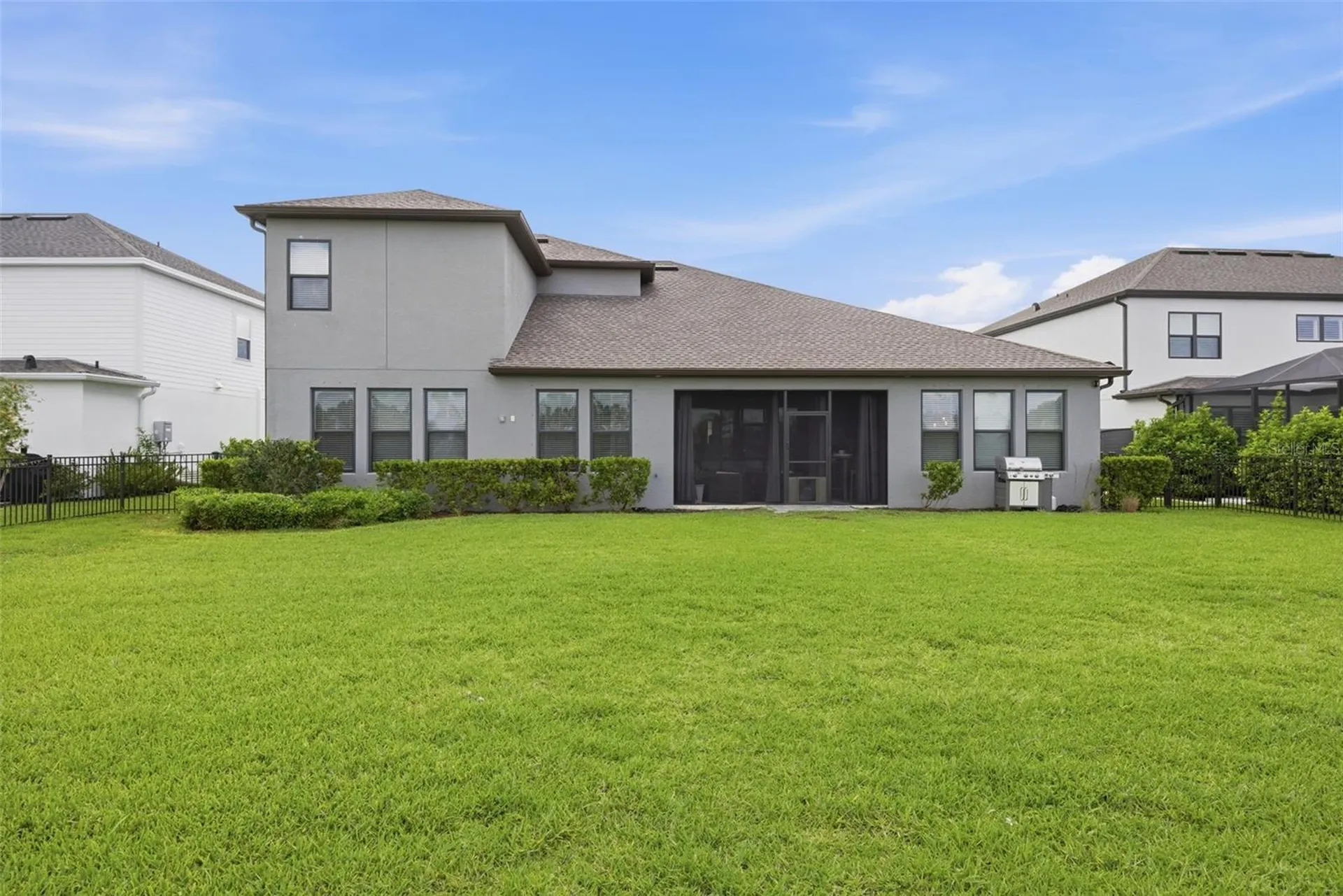 4430 Pond Brook Court Bradenton FL 34211