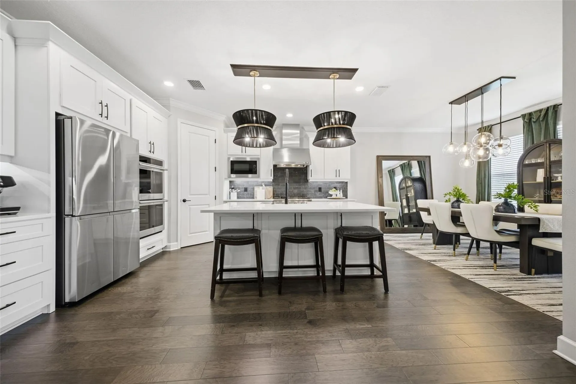 4430 Pond Brook Court Bradenton FL 34211