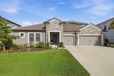 4430 Pond Brook Court Bradenton FL 34211