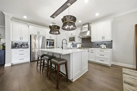 4430 Pond Brook Court Bradenton FL 34211