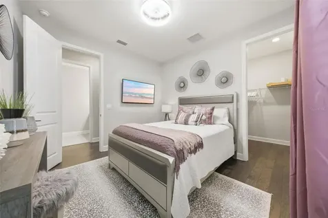 4430 Pond Brook Court Bradenton FL 34211