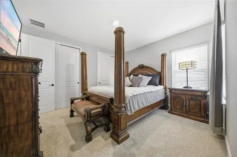 4430 Pond Brook Court Bradenton FL 34211