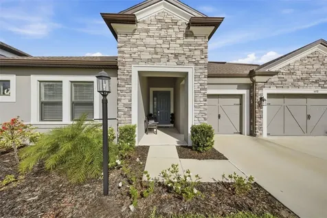 4430 Pond Brook Court Bradenton FL 34211