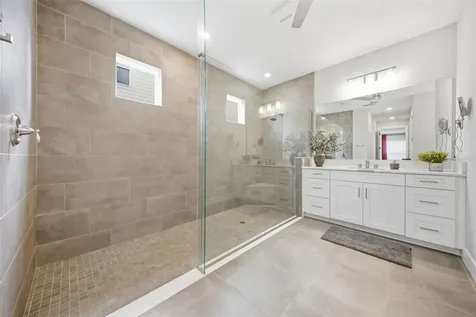 4430 Pond Brook Court Bradenton FL 34211