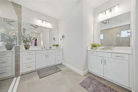 4430 Pond Brook Court Bradenton FL 34211
