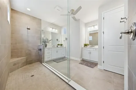 4430 Pond Brook Court Bradenton FL 34211