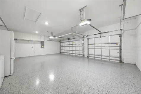 4430 Pond Brook Court Bradenton FL 34211
